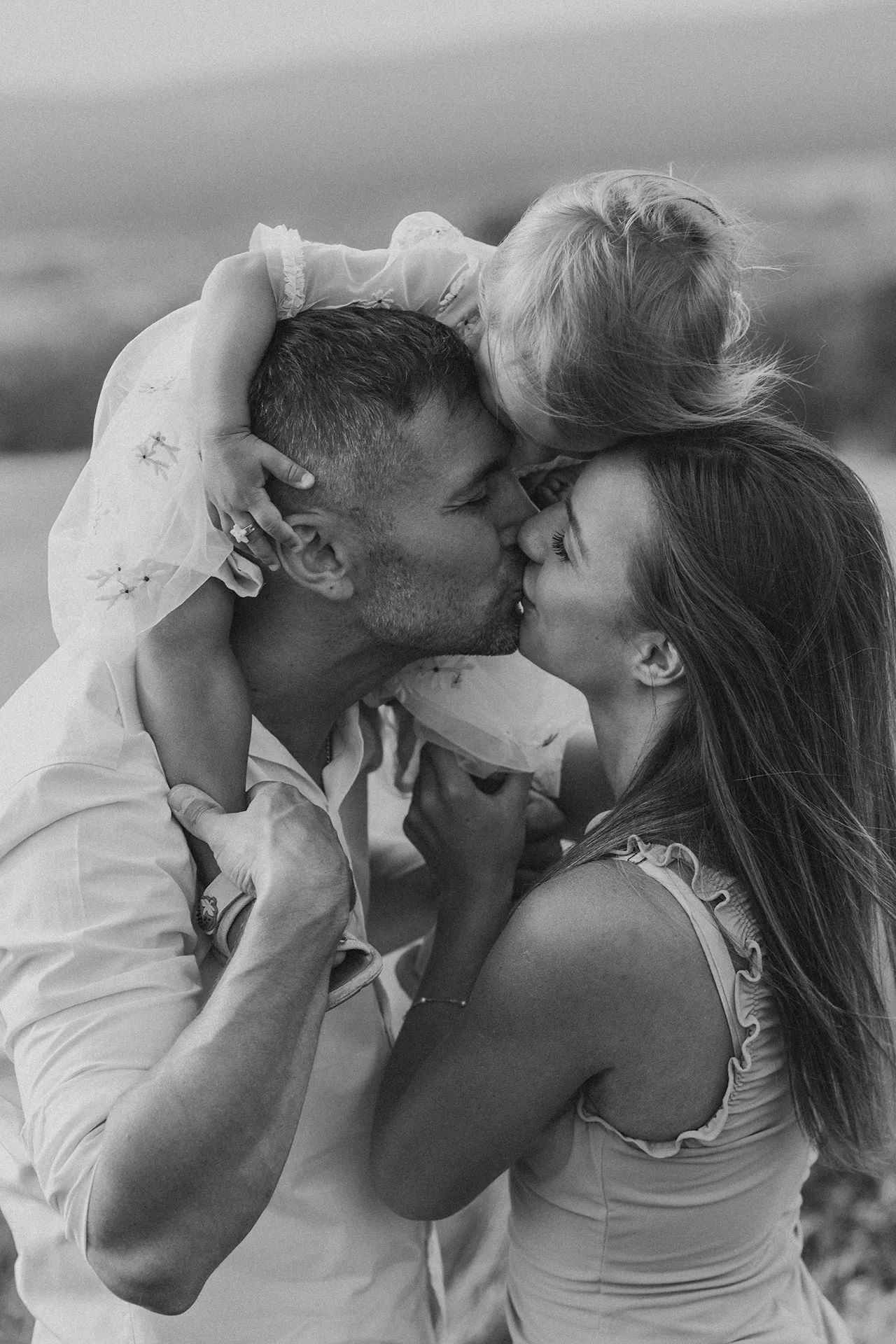 Zdjęcie reprezentujące wzruszenia